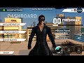 krrish 3 Game Gameplay