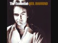 Cherry Cherry- The Essential Neil Diamond