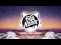 Kygo & Selena Gomez - It Aint Me Codeko Remix