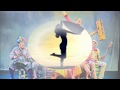 Luiz Gonzaga - O Xote das Meninas