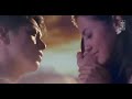 NOAH - Hidup Untukmu, Mati Tanpamu (Official Video)