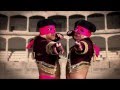 Los Matadores Entrance Video