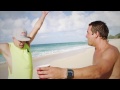 Who is JOB 3.0 - TEASER