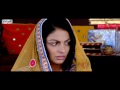 Husna diya sarkaran...RSVP