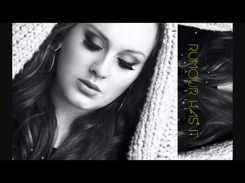 MusikaDisco.CoM » Adele Rumour Has It Sample Video MP3 Online Gratis