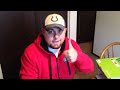 MACHINIMA APP | Xbox 360 *Exclusive Videos*