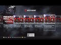 MACHINIMA APP | Xbox 360 *Exclusive Videos*