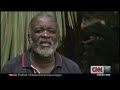 Seychelles Island - Inside Africa CNN