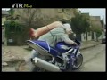 Algeria Le Mouton De Eid Comedy #6