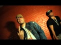 Red Cafe - Black Roses (feat. French Montana) Red Cafe - Black Roses (feat. French Montana)