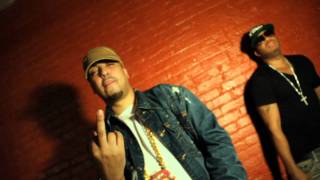 Red Cafe - Black Roses (feat. French Montana) Red Cafe - Black Roses (feat. French Montana)