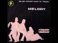 Plustwo - Melody