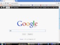 منع google من إظهار محتوى إباحي ضمن نتائج البحث