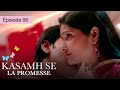 La Promesse - Ep 06 - Kasamh Se - S?rie en fran?ais - HD