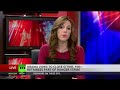 Obama forced to speak on Gitmo hunger strike
