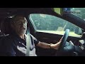2013 Cadillac ATS - First Drive - CAR and DRIVER