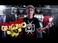 Guizmo - Teleminati (MP3) Guizmo - Teleminati (MP3)