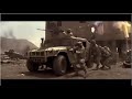 Green Day - Wake Me Up When September Ends (subtitulada al español e ingles)