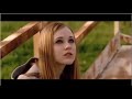 Green Day - Wake Me Up When September Ends (subtitulada al español e ingles)