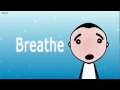 Managing Stress - Brainsmart - BBC
