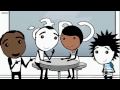 Managing Stress - Brainsmart - BBC