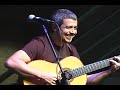Zezo Ribeiro - MATULIS