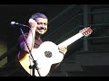 Zezo Ribeiro - MATULIS