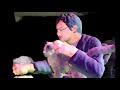 12 BEST Kinect HACKS