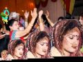 AAYA LADIYE NEE AND CHITTA KUKKAR BANERE TE.avi