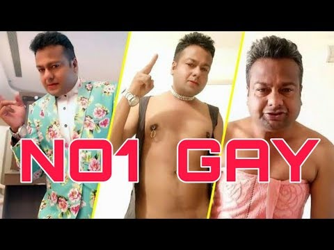 boy gay thumbnail Hot nude swimming woman