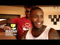 Certified Trap Episode 1