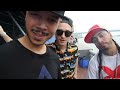 Certified Trap Episode 1