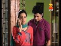 Eka Lagnachi Teesri Goshta - Episode 111 - Best Scene