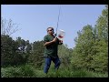 BDO13 Bloopers Volume 2