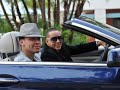 Mi Ultima Carta - Prince Royce