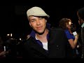 Mi Ultima Carta - Prince Royce