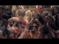 Sir Michael Rocks - Great (ft. Mac Miller & Casey Veggies) Sir Michael Rocks - Great (ft. Mac Miller & Casey Veggies)