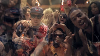 Sir Michael Rocks - Great (ft. Mac Miller & Casey Veggies) Sir Michael Rocks - Great (ft. Mac Miller & Casey Veggies)