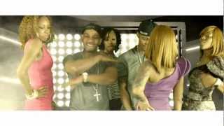 Bo Deal - Wow Remix (ft. Waka Flocka, Twista, French Montana, Trae the Truth, PaperBoy) Bo Deal - Wow Remix (ft. Waka Flocka, Twista, French Montana, Trae the Truth, PaperBoy)