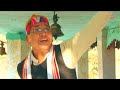 Jai Ho Shem Naag Raaj (Jaagar) - Babruwahan Singh Negi - Bhaiji Ku Byo Garhwali Album 2013
