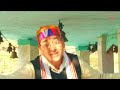 Jai Ho Shem Naag Raaj (Jaagar) - Babruwahan Singh Negi - Bhaiji Ku Byo Garhwali Album 2013