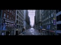 RESIDENT EVIL: RETRIBUTION (3D) - Official Trailer - In Theaters 9/14