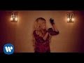 K. Michelle - The Right One Official Music Video