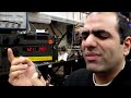 The Pain of Electricity (AC versus DC)