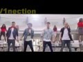 Lepo Lepo da One Direction