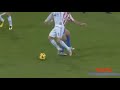 Neymar Jr vs Cristiano ronaldo 2012