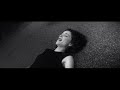 David Byrne & St. Vincent - 'Who'