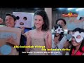 Vidi Aldiano - Lupakan Mantan (With Lyric) | VC Trinity
