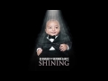 DJ Khaled feat. Beyonce & Jay Z- Shining LYRICS IN THE DESCRIPTION