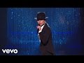Lady Gaga - New York, New York Live From Sinatra 100